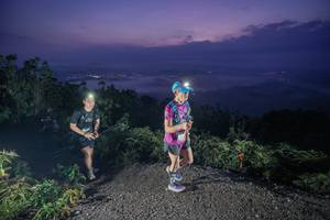 BIB: 
                            <button type="button" onclick="openModal(24815521)" class="btn btn-primary btn-sm float-right btn-popup" data-toggle="modal" data-target=".modal-high-quality">
                        <i class="fas fa-shopping-cart"></i> Add to Cart
                    </button>
                                            <button type="button" onclick="isThisMe(24815521, true)" class="btn btn-success btn-sm float-right btn-popup btn-isme hidden" data-toggle="tooltip" data-placement="bottom" title="นี่คือรูปของคุณใช่ไหม คลิกที่นี่เพื่อเอาเข้าอัลบั้ม">
                        <i class="fas fa-plus"></i> Add to album
                    </button>
                    <button type="button" onclick="isThisMe(24815521, false)" class="btn btn-warning btn-sm float-right btn-popup btn-isnotme hidden">
                        <i class="fas fa-ban"></i> Remove from album
                    </button>